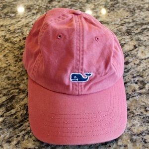 Vineyard Vines Hat